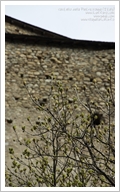 Castello della Pietra, Vobbia
