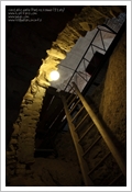Castello della Pietra, Vobbia