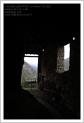 Castello della Pietra, Vobbia