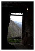 Castello della Pietra, Vobbia