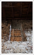 Castello della Pietra, Vobbia