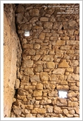 Castello della Pietra, Vobbia