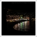 Fuochi di Camogli