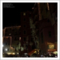 Fuochi di Camogli