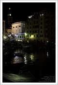 Fuochi di Camogli