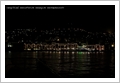 Fuochi di Camogli