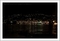 Fuochi di Camogli