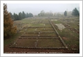 Libarna, citt romana