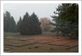 Libarna, citt romana