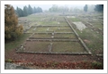 Libarna, citt romana