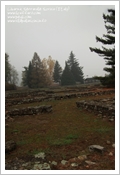 Libarna, citt romana