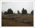 Libarna, citt romana
