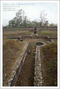 Libarna, citt romana