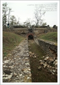 Libarna, citt romana