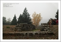 Libarna, citt romana