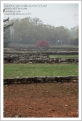 Libarna, citt romana