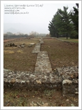 Libarna, citt romana