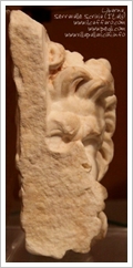 Libarna, citt romana