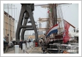 Tall Ships a Genova, 2010