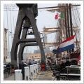 Tall Ships a Genova, 2010