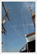 Tall Ships a Genova, 2010