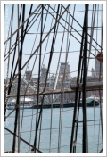 Tall Ships a Genova, 2010