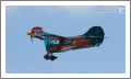 Loano, Air Show 2014