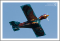 Loano, Air Show 2014