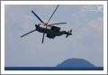 Loano, Air Show 2014