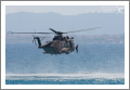 Loano, Air Show 2014
