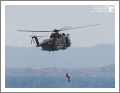 Loano, Air Show 2014