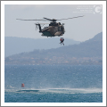Loano, Air Show 2014