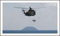 Loano, Air Show 2014
