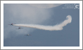 Loano, Air Show 2014