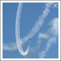 Loano, Air Show 2014