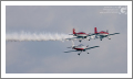 Loano, Air Show 2014