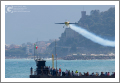 Loano, Air Show 2014