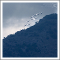Loano, Air Show 2014