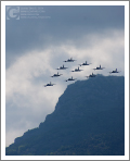 Loano, Air Show 2014