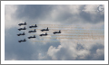 Loano, Air Show 2014