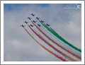 Loano, Air Show 2014