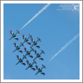Loano, Air Show 2014