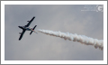 Loano, Air Show 2014