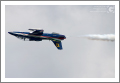 Loano, Air Show 2014