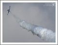 Loano, Air Show 2014