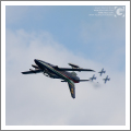 Loano, Air Show 2014