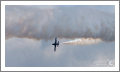 Loano, Air Show 2014