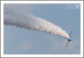 Loano, Air Show 2014