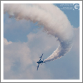 Loano, Air Show 2014