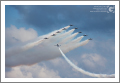 Loano, Air Show 2014